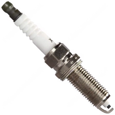 DENSO - 3427 - U-Groove Spark Plug pa3