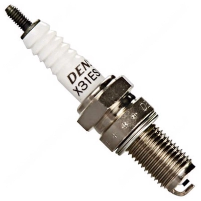 DENSO - 4194 - U-Groove Spark Plug pa4