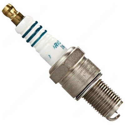 DENSO - 5318 - Iridium Power Spark Plug pa3