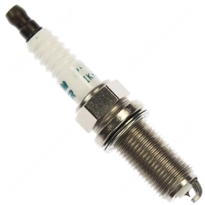 DENSO - 5347 - Iridium Power Spark Plug pa2