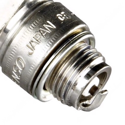 DENSO - 6014 - U-Groove Spark Plug pa3