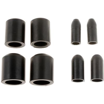 DORMAN - 02253 - Vacuum Cap pa1