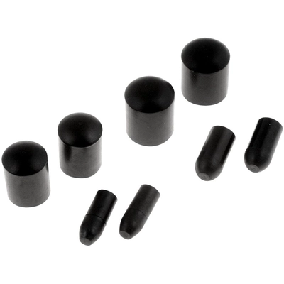 DORMAN - 02253 - Vacuum Cap pa2
