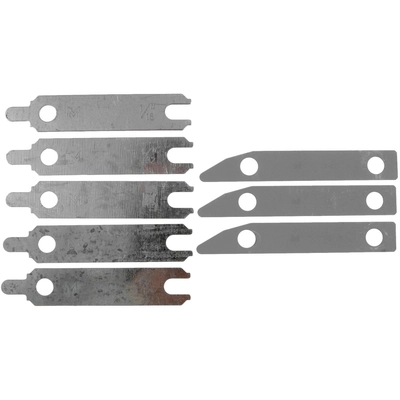 DORMAN - 02335 - Starter Motor Shim pa1