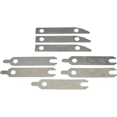 DORMAN - 02335 - Starter Motor Shim pa3