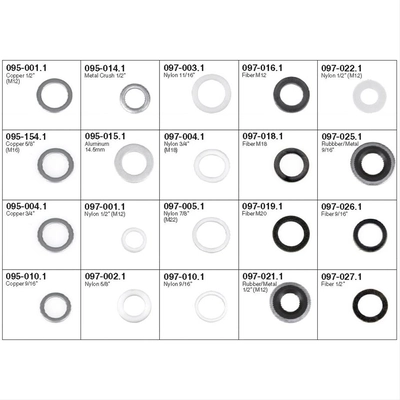 Unspecified Industrial Tool/Part by DORMAN - 030541 pa2