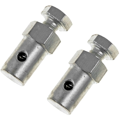 DORMAN - 03339 - Cable Lock pa1