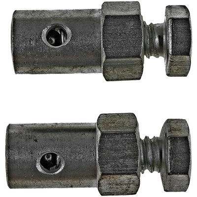 DORMAN - 03339 - Cable Lock pa2