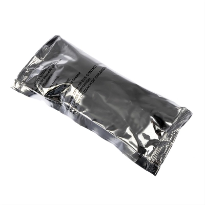 DORMAN - 03618 - CV Joint Grease pa1