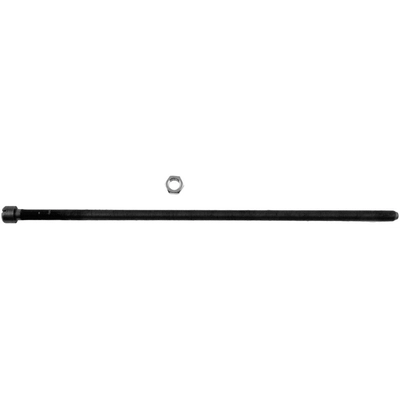 DORMAN - 03761 - Leaf Spring Center Bolt pa2