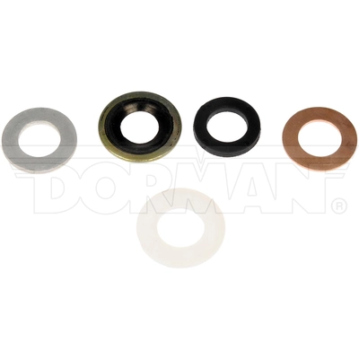 Unspecified Industrial Tool/Part by DORMAN - 090843CD pa1