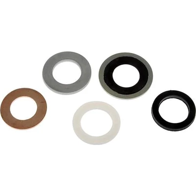 Unspecified Industrial Tool/Part by DORMAN - 090844CD pa3