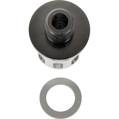 Unspecified Industrial Tool/Part by DORMAN - 092019 pa2