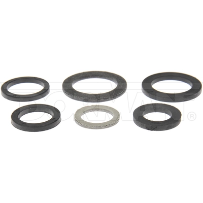 Unspecified Industrial Tool/Part by DORMAN - 097833CD pa1