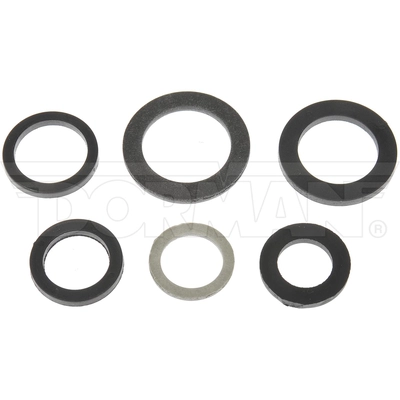 Unspecified Industrial Tool/Part by DORMAN - 097833CD pa2
