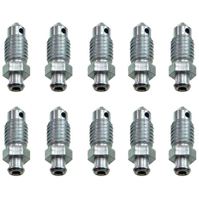 DORMAN - 10540710 - Brake Bleeder Screw pa1