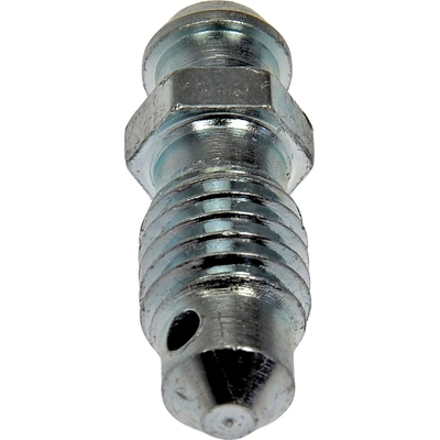 DORMAN - 10540710 - Brake Bleeder Screw pa2