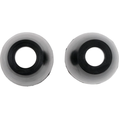 Unspecified Industrial Tool/Part by DORMAN - 13566 pa2