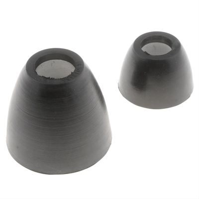 Unspecified Industrial Tool/Part by DORMAN - 13567 pa1