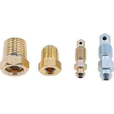 Unspecified Industrial Tool/Part by DORMAN - 13915 pa2