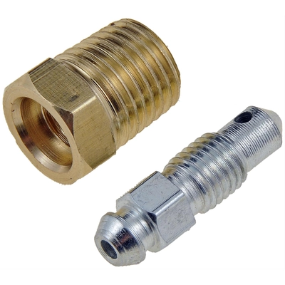 Unspecified Industrial Tool/Part by DORMAN - 13916 pa1