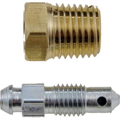 Unspecified Industrial Tool/Part by DORMAN - 13916 pa2