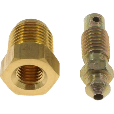 Unspecified Industrial Tool/Part by DORMAN - 13960 pa2