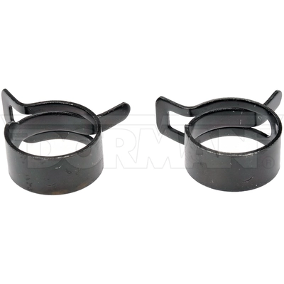 Unspecified Industrial Tool/Part by DORMAN - 14083 pa2