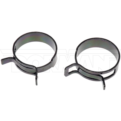 Unspecified Industrial Tool/Part by DORMAN - 14085 pa1