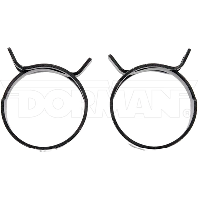 Unspecified Industrial Tool/Part by DORMAN - 14085 pa2