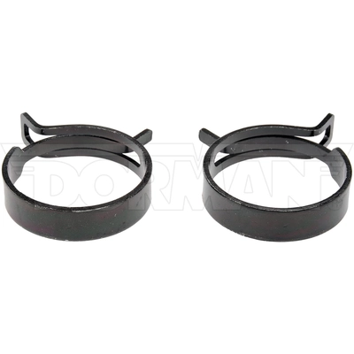 Unspecified Industrial Tool/Part by DORMAN - 14087 pa2