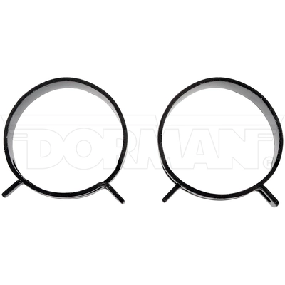 Unspecified Industrial Tool/Part by DORMAN - 14088 pa2