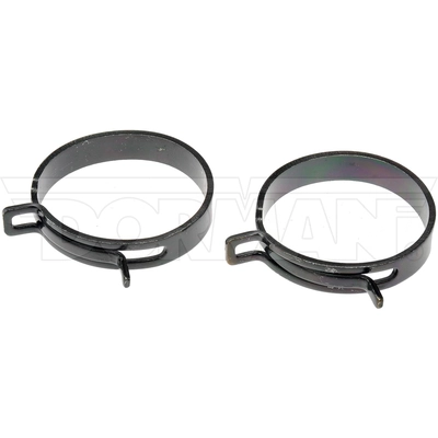 Unspecified Industrial Tool/Part by DORMAN - 14089 pa1