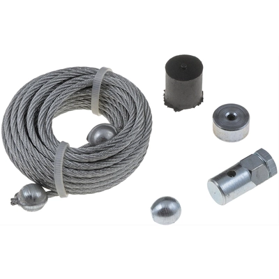 Unspecified Industrial Tool/Part by DORMAN - 21119 pa1