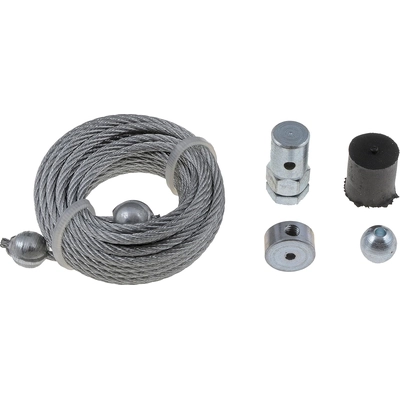 Unspecified Industrial Tool/Part by DORMAN - 21119 pa2