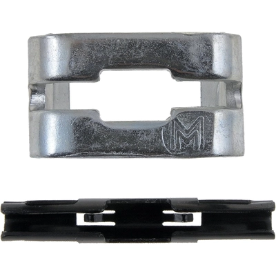 DORMAN - 21126 - Parking Brake Cable Connector pa2