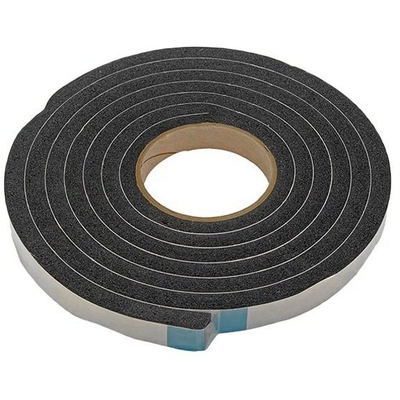 DORMAN - 25233 - Weatherstrip pa1