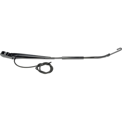 DORMAN - 42820 - Windshield Wiper Arm pa2
