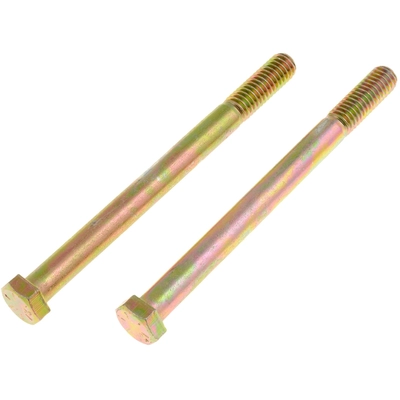 DORMAN - 45643 - Starter Bolt pa1