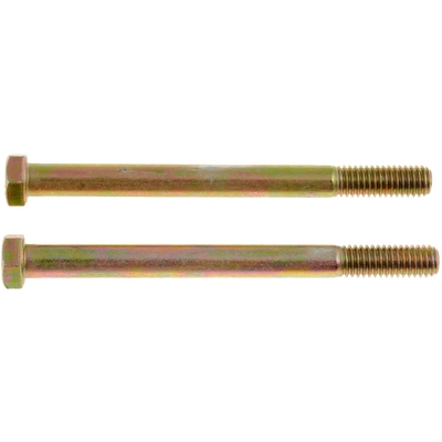 DORMAN - 45643 - Starter Bolt pa2