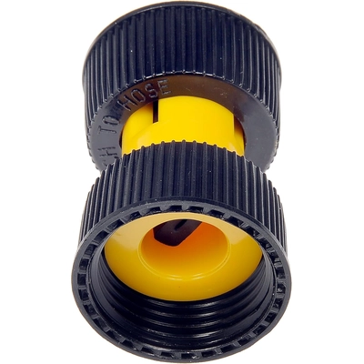 DORMAN - 47018 - Radiator Flush Kit pa2