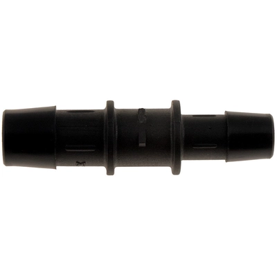 DORMAN - 47081 - Hose Connector pa2