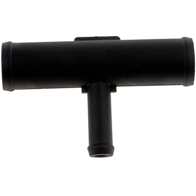 DORMAN - 47112 - Hose Connector pa2