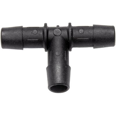 Unspecified Industrial Tool/Part by DORMAN - 47116 pa1