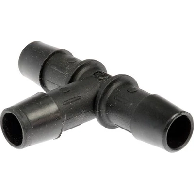Unspecified Industrial Tool/Part by DORMAN - 47116 pa2