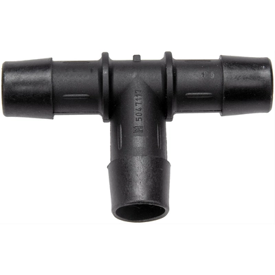 Unspecified Industrial Tool/Part by DORMAN - 47117 pa1