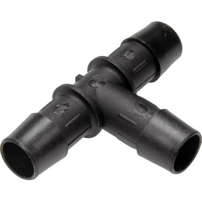 Unspecified Industrial Tool/Part by DORMAN - 47117 pa2