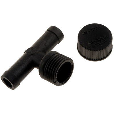 DORMAN - 47121 - Engine Coolant Flush (Pack of 25) pa1