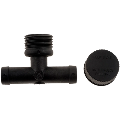 DORMAN - 47121 - Engine Coolant Flush (Pack of 25) pa2