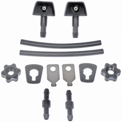 Unspecified Industrial Tool/Part by DORMAN - 47237 pa1